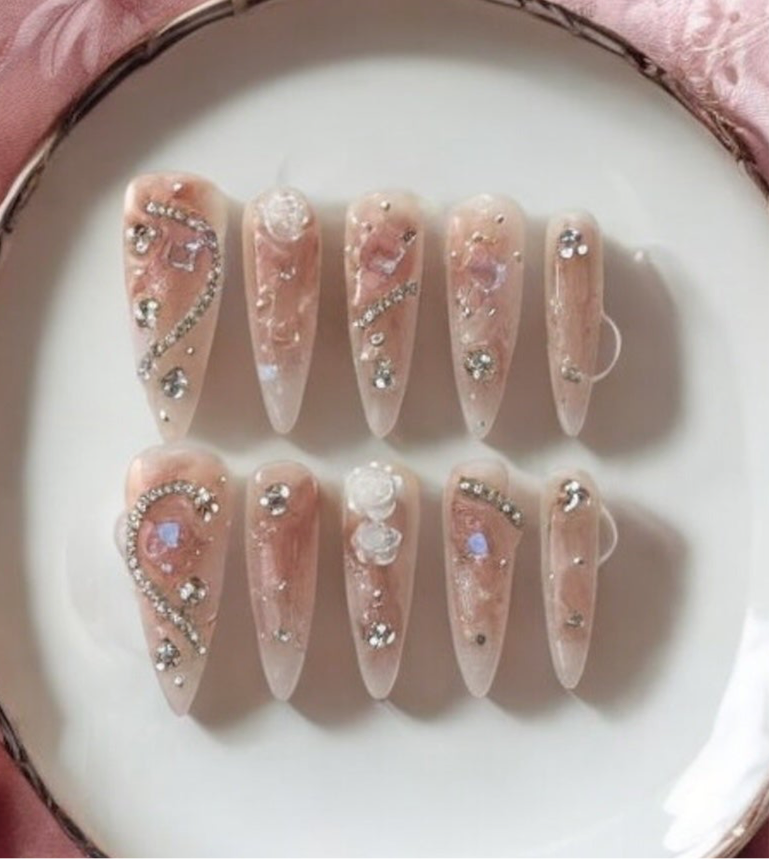 Diamond