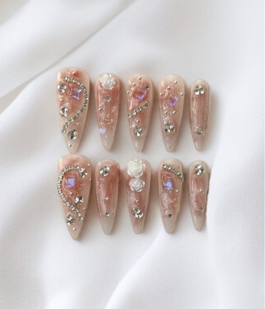 Diamond